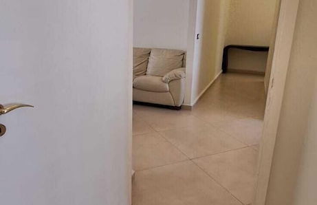 St.George Temanite Fresh Hansa Home Apt. - Photo 59