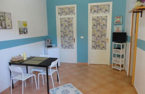 Baciati Dal Sole - Foto 13