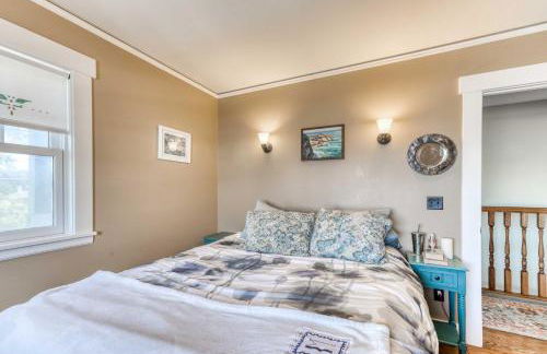 Apollos Corner - Meredith Lodging - Photo 46