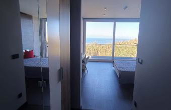Mycelio Atlantic Residence with Atlantic View - Foto 34
