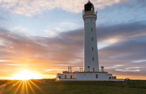 Apartment Shore Street by Interhome - Foto 20