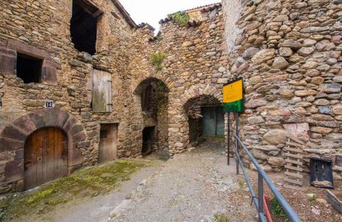 Parada de Txambonet 2 - Foto 30