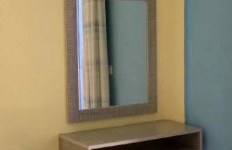 Akti Rooms - Foto 51