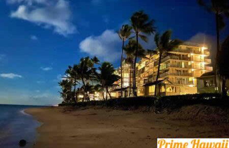 Luxurious Beachfront Condo - Foto 61