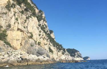 Casa Graziella - Foto 28