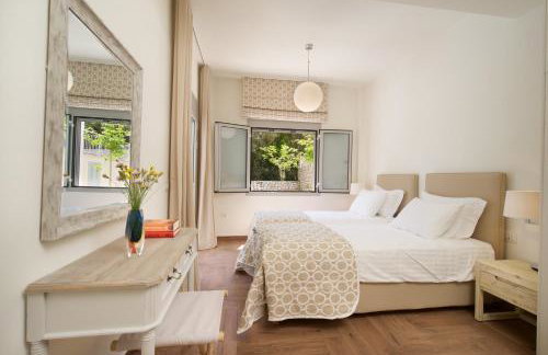 Amarianos Villas - Foto 13