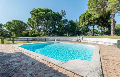 188 - Quinta da Sobreda - Foto 47