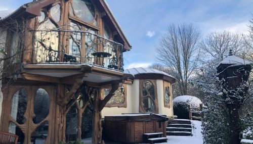 Glastonbury tranquility - Foto 4