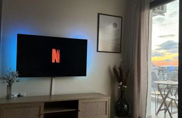 Uddo Apartment - Foto 9