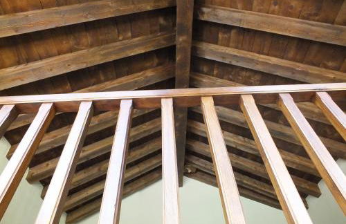 Can Bertran - Foto 30