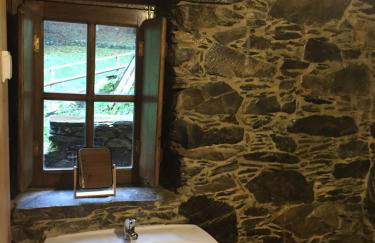 Casa de Baixo - Foto 7