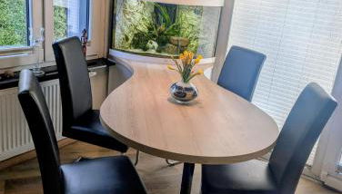 Ferienhaus Hermine in Schwielowsee - Foto 2