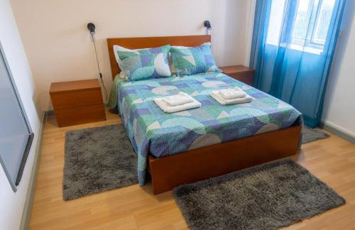 Casa das Capelas - Perfect for families - Foto 28