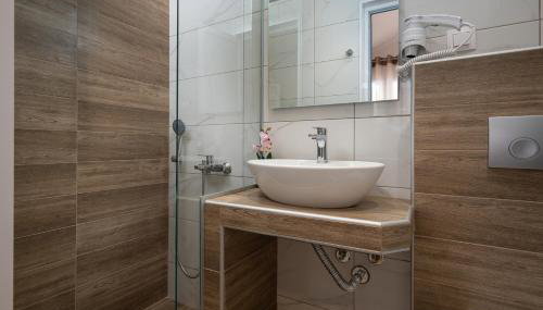 Vasiliki House - Foto 2