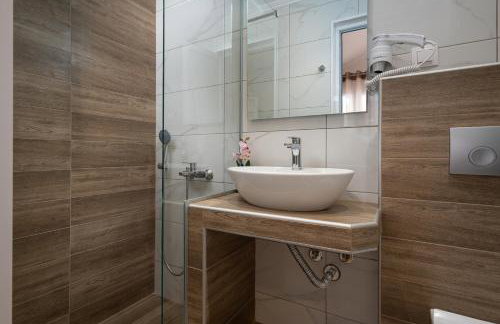 Vasiliki House - Foto 2