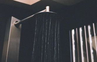 The Alder Hideout - Foto 25