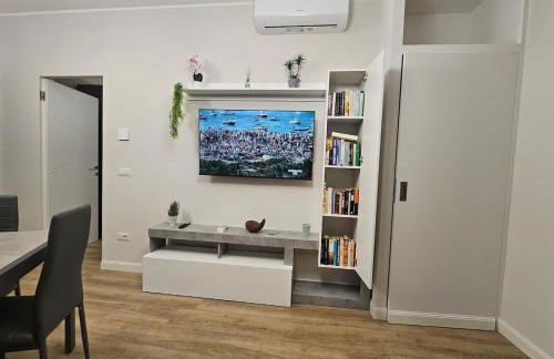 Blu Sky Apartment - B&Brother's rome - Foto 7