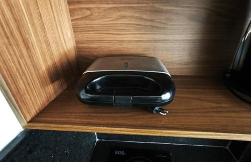 Flat a Beira-Mar Caribessa Joao Pessoa Paraiba 103 - Foto 5