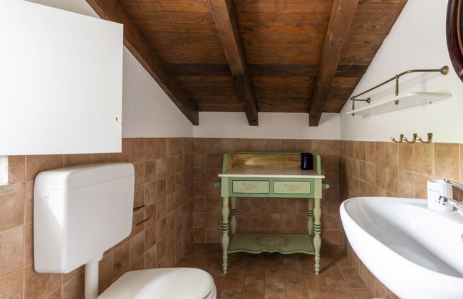 Muin du Pie (SLR120) - Photo 28