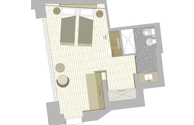 Agriturismo Ca' Pianazöla - Foto 2