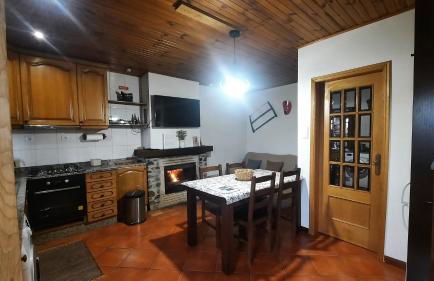 Apimonte Casa do Pascoal - PN Montesinho - Foto 14