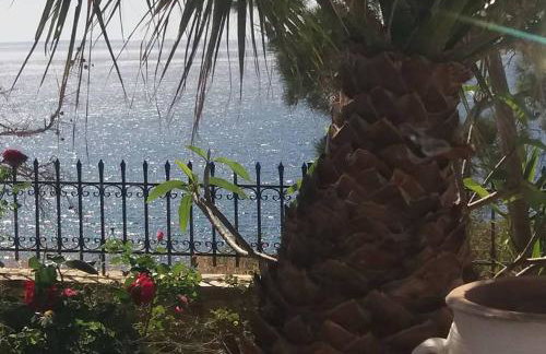 Sun Day Villa - Foto 50