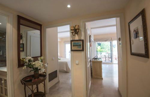 Jardines del Mar Marbella - Foto 12