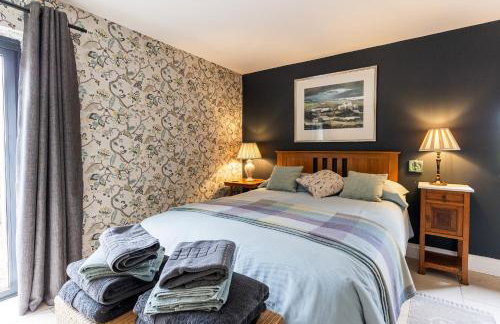 Fron Y Mor Moylegrove - Foto 10