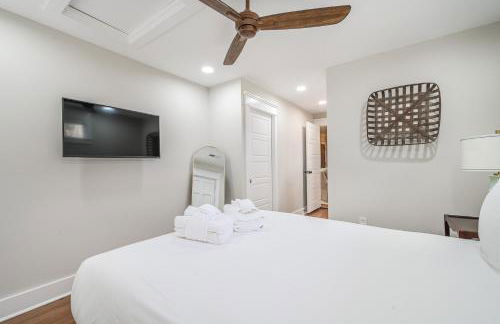 The Bogard Only 4 Blocks to King - Foto 18