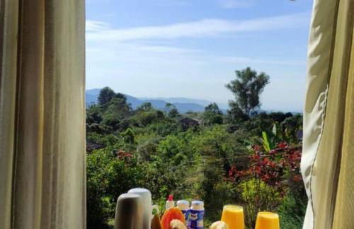 Chalés Lavras de Minas - Brasil - Foto 14