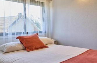 Villa 5 Reyes - Foto 26