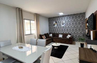 Residencial Vicente Vaz - Foto 144