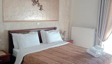 Xenonas Arxontiko - Foto 3