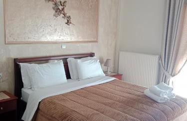 Xenonas Arxontiko - Foto 3