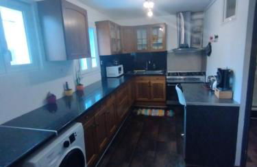 Moissac Charmant Appartement avec Jardin - Foto 2