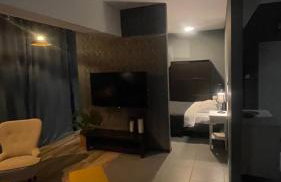 Villa INTERMEZZO 11 sea view - Foto 42