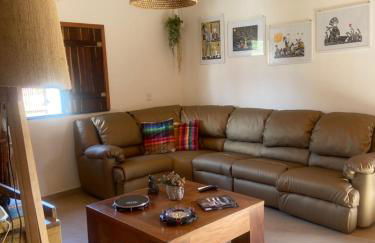 Casa carcará em Barrinha - Foto 19