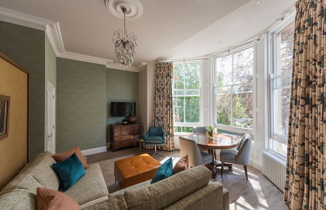 Beech House - Foto 43