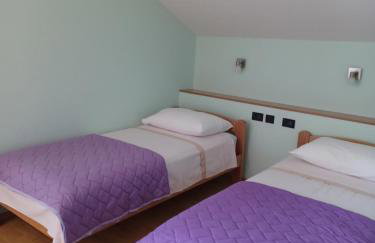 Apartman Alen - Foto 10