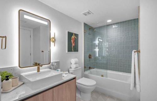 Experience Miami Vibes in the Heart of Downtown - Foto 21