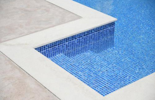 Arismari Villa - Heated Private Pool - Photo 9