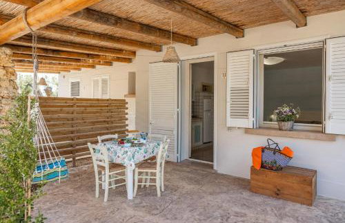 Cava Li Santi Residence a Santa Caterina - Foto 112