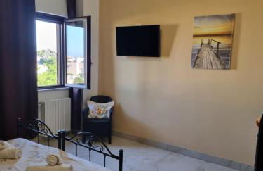 Appartamento Cala Pescatori - Foto 18