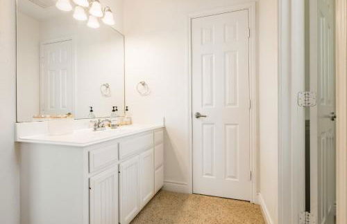 Luxury Beachfront Large Deck Group Ready - Foto 20