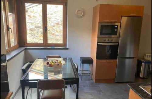 Villa Doble M - Foto 17