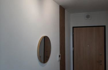 Cubus Nest Apartment - Foto 30