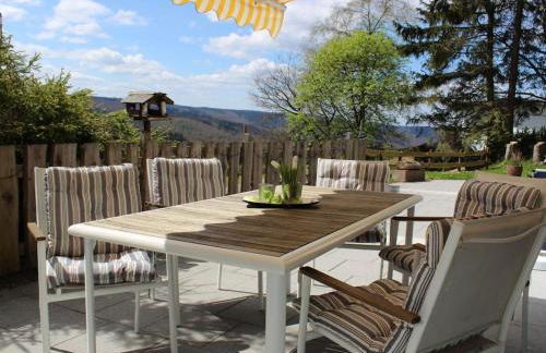 Holiday home with 4 bedrooms - Foto 1