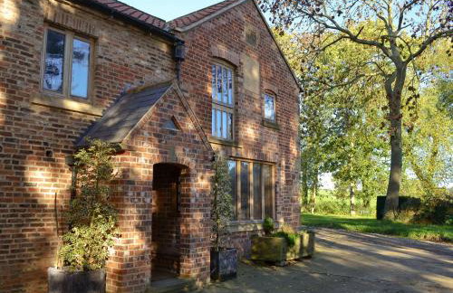 The Ashes - Photo 14