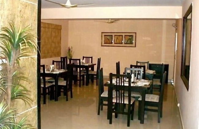 Stamford Residency - Foto 17