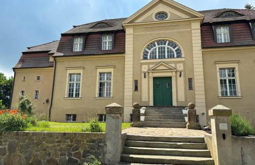 Bauernhofvilla nur für Frauen Woman only - Foto 17